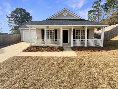 116 Crown Colony Court, Lexington, SC 29073