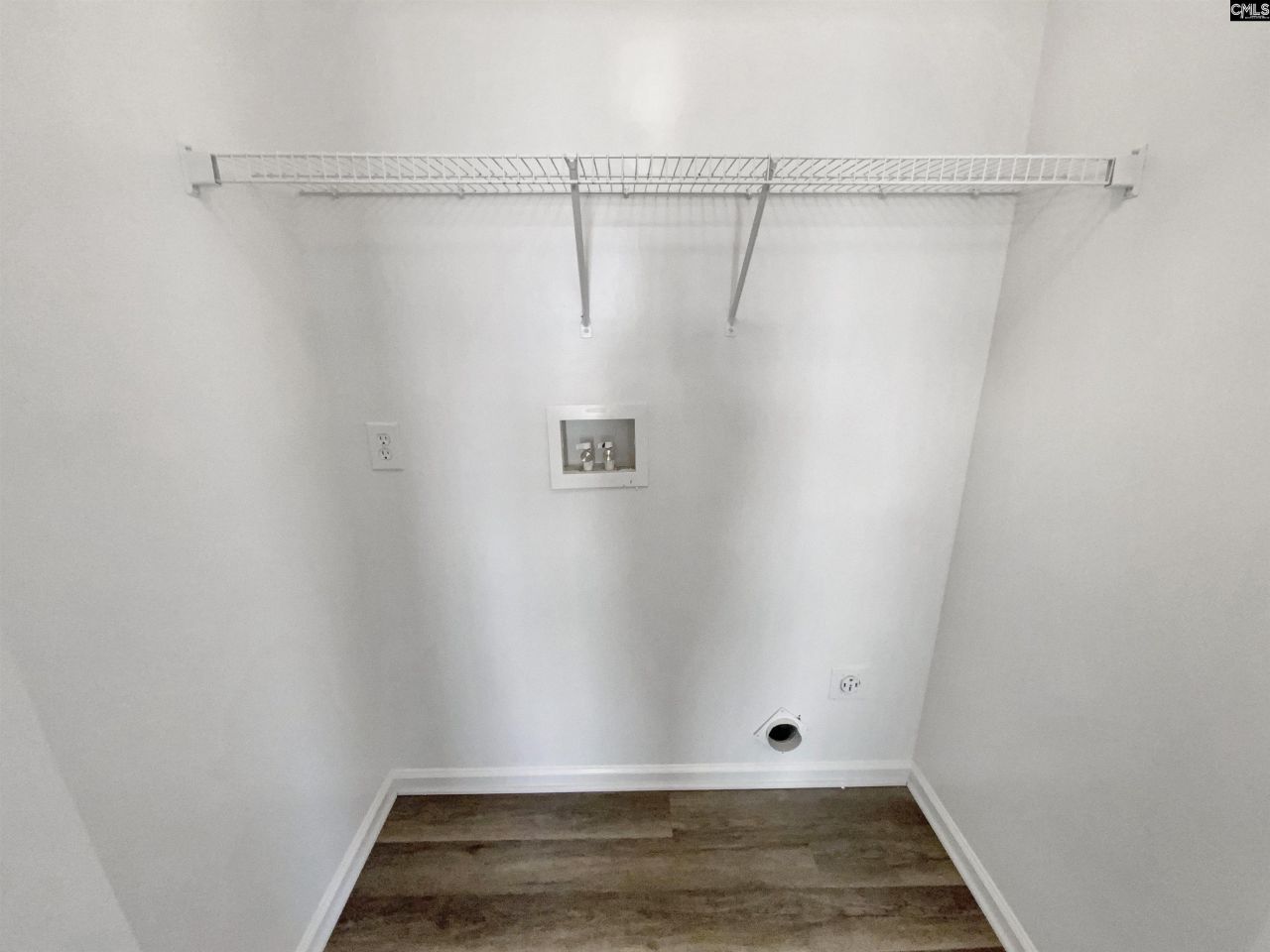 116 Crown Colony Court Photo 15