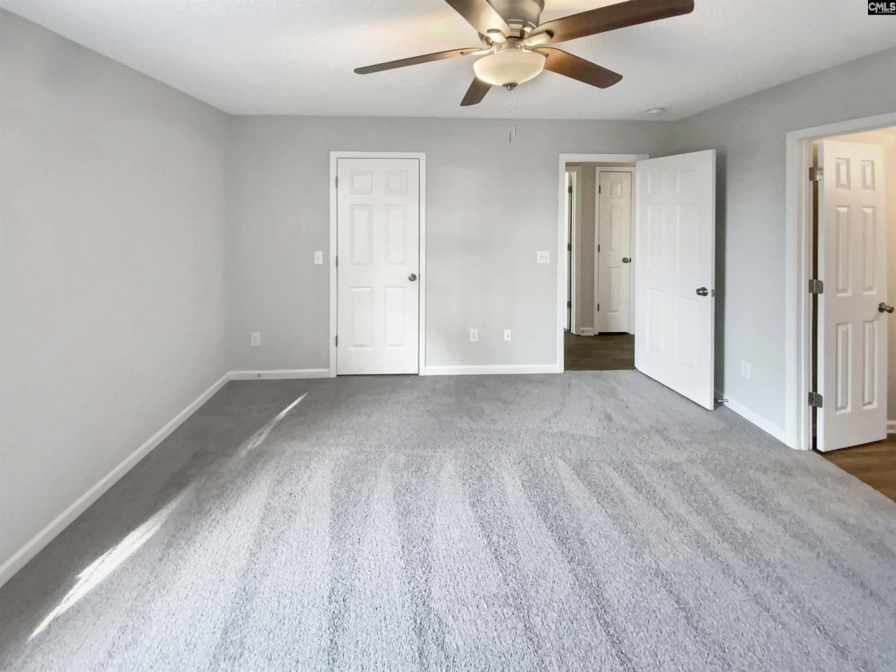 116 Crown Colony Court Photo 20