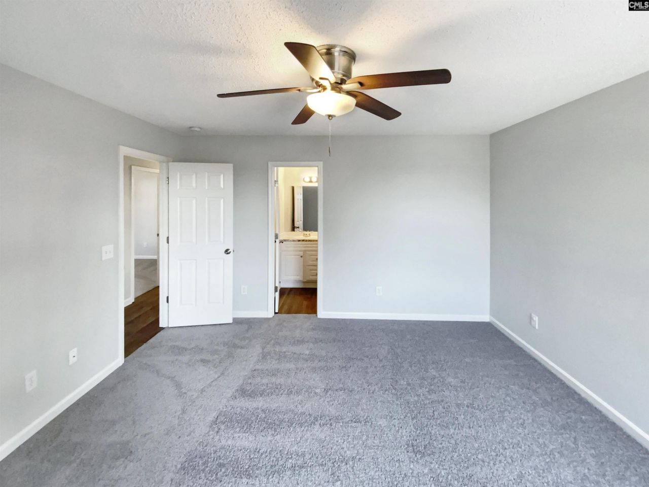 116 Crown Colony Court Photo 21