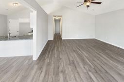 116 Crown Colony Court photo 4