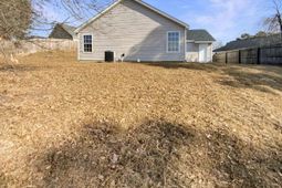 116 Crown Colony Court photo 4