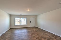 110 Kirkwood Court photo 4