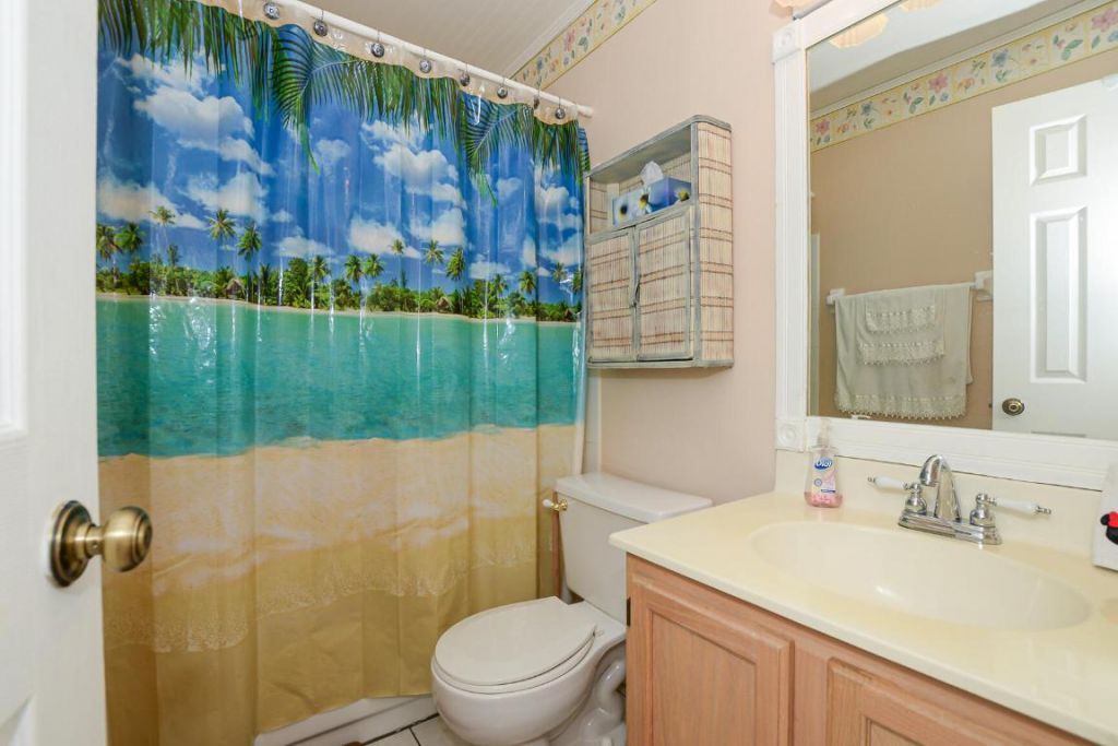 2482 SE Garden Terrace, Unit 508, Port Saint Lucie, FL 34952 Photo