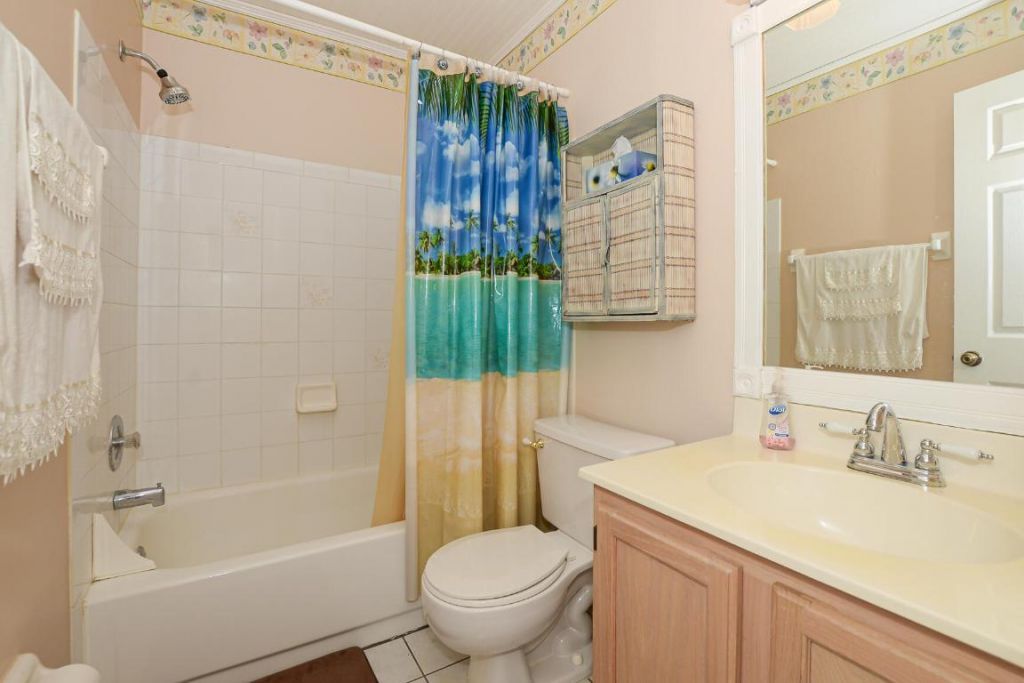 2482 SE Garden Terrace, Unit 508, Port Saint Lucie, FL 34952 Photo