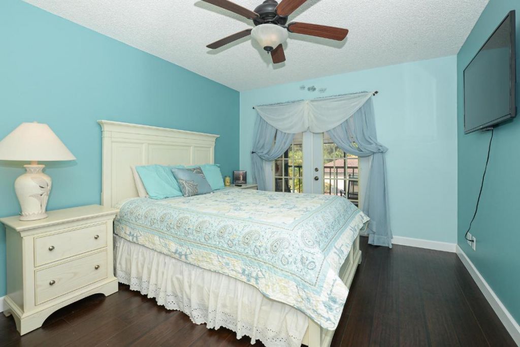 2482 SE Garden Terrace, Unit 508, Port Saint Lucie, FL 34952 Photo