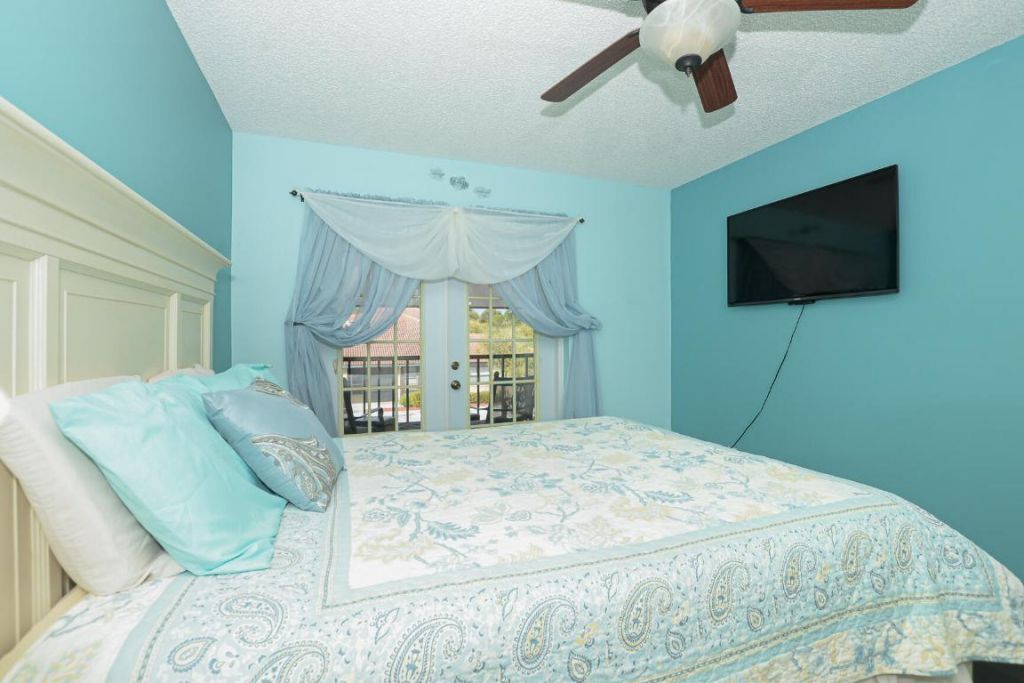 2482 SE Garden Terrace, Unit 508, Port Saint Lucie, FL 34952 Photo