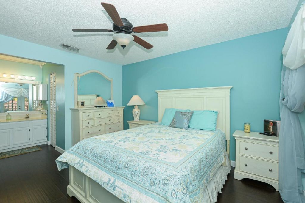 2482 SE Garden Terrace, Unit 508, Port Saint Lucie, FL 34952 Photo