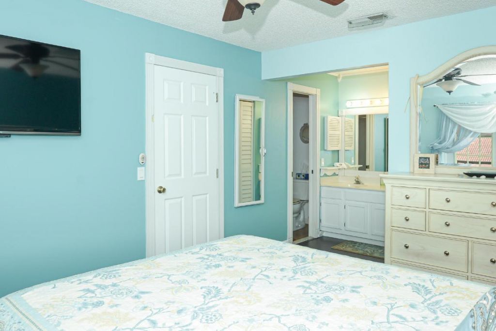 2482 SE Garden Terrace, Unit 508, Port Saint Lucie, FL 34952 Photo