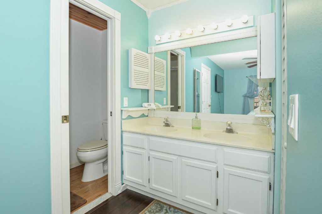 2482 SE Garden Terrace, Unit 508, Port Saint Lucie, FL 34952 Photo