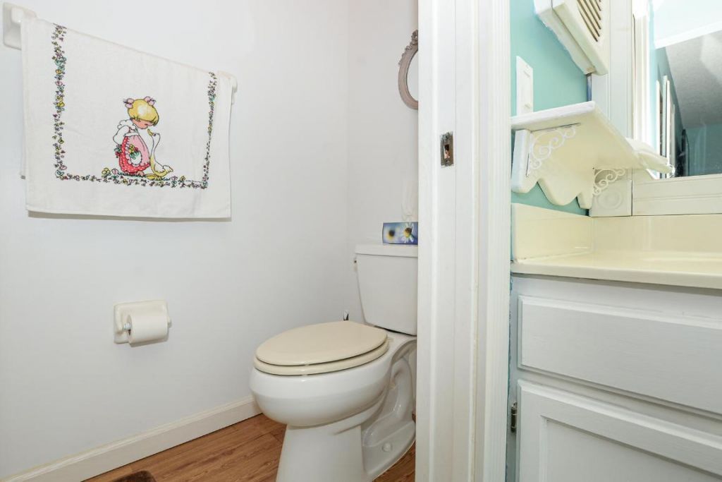 2482 SE Garden Terrace, Unit 508, Port Saint Lucie, FL 34952 Photo