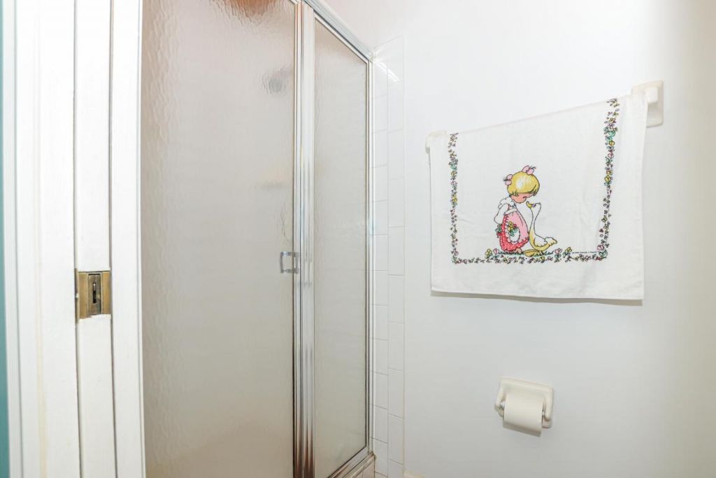 2482 SE Garden Terrace, Unit 508, Port Saint Lucie, FL 34952 Photo