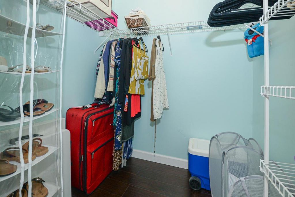 2482 SE Garden Terrace, Unit 508, Port Saint Lucie, FL 34952 Photo