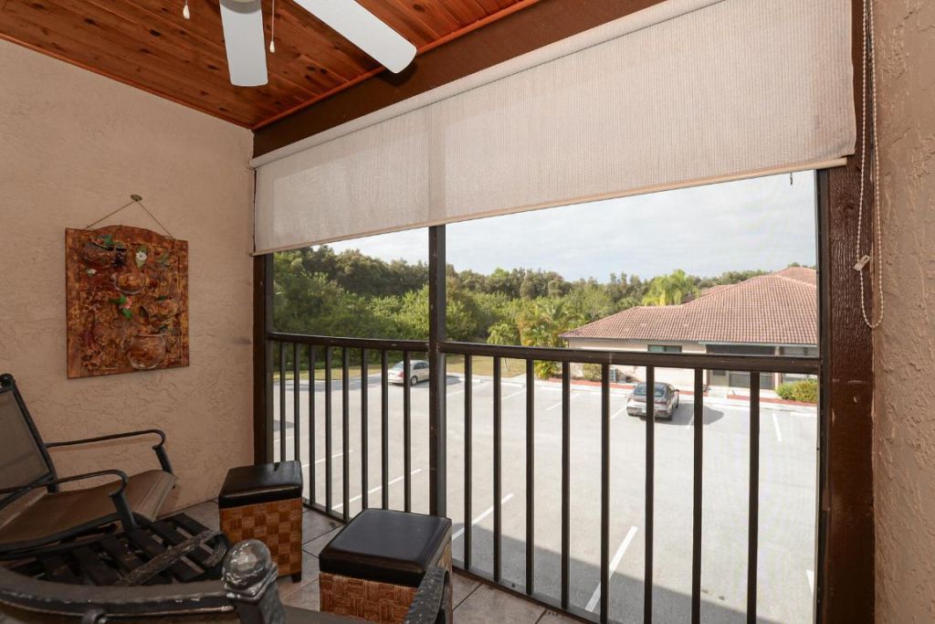 2482 SE Garden Terrace, Unit 508, Port Saint Lucie, FL 34952 Photo