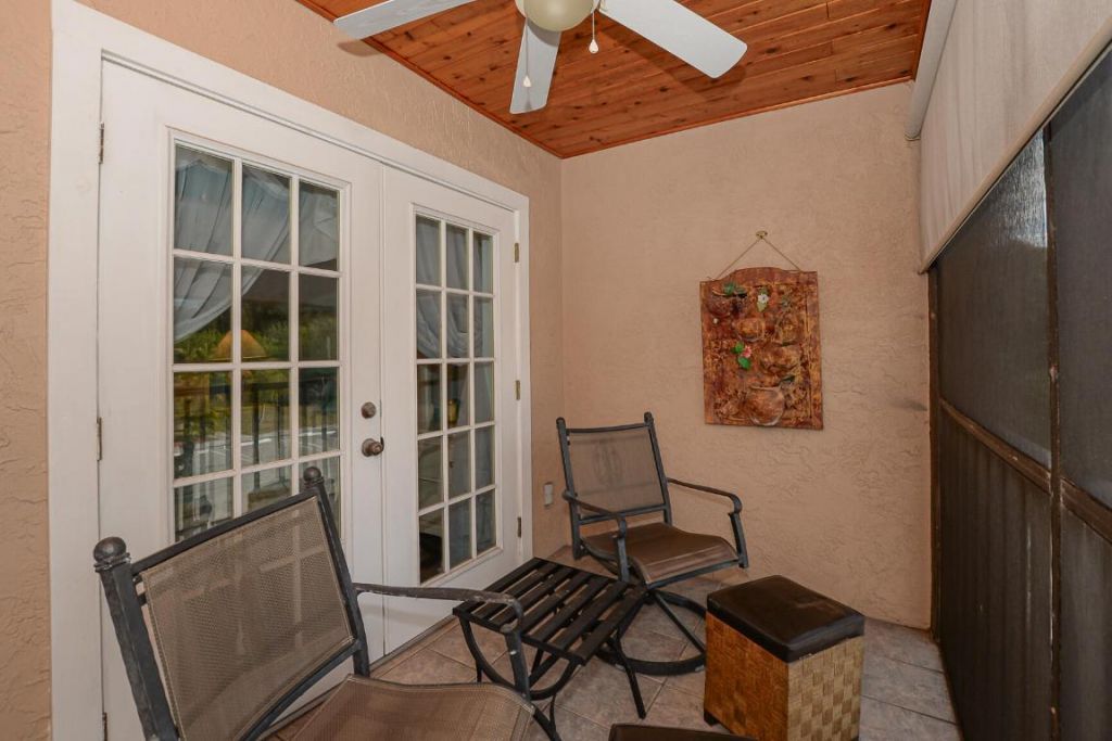 2482 SE Garden Terrace, Unit 508, Port Saint Lucie, FL 34952 Photo