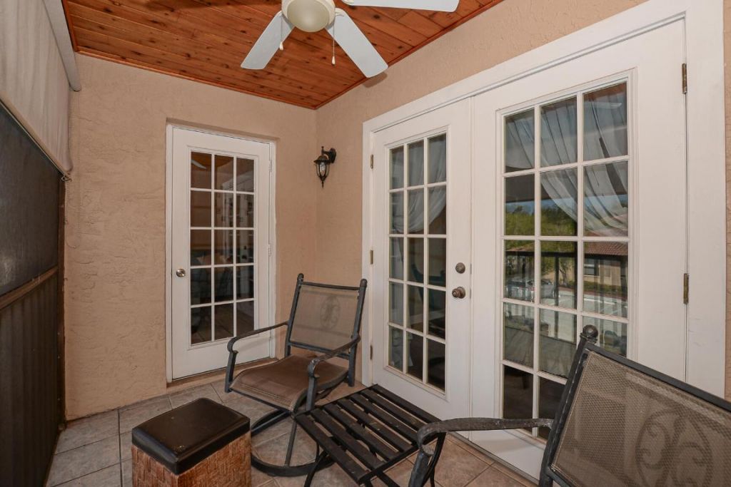 2482 SE Garden Terrace, Unit 508, Port Saint Lucie, FL 34952 Photo