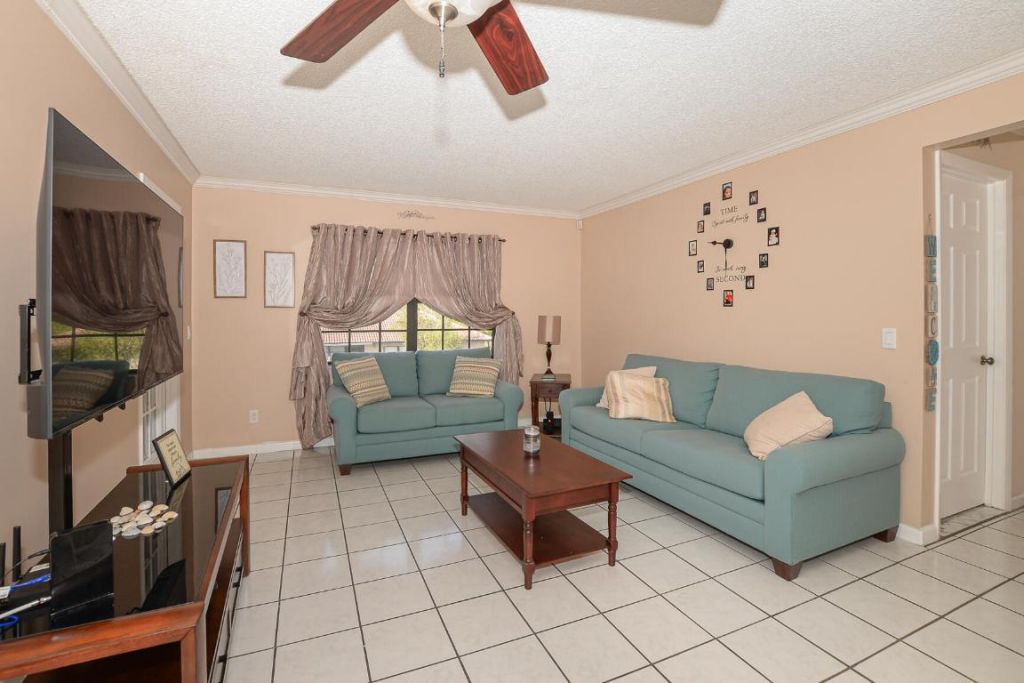 2482 SE Garden Terrace, Unit 508, Port Saint Lucie, FL 34952 Photo