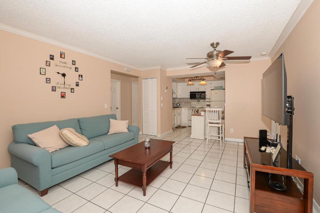 2482 SE Garden Terrace, Unit 508, Port Saint Lucie, FL 34952 Photo