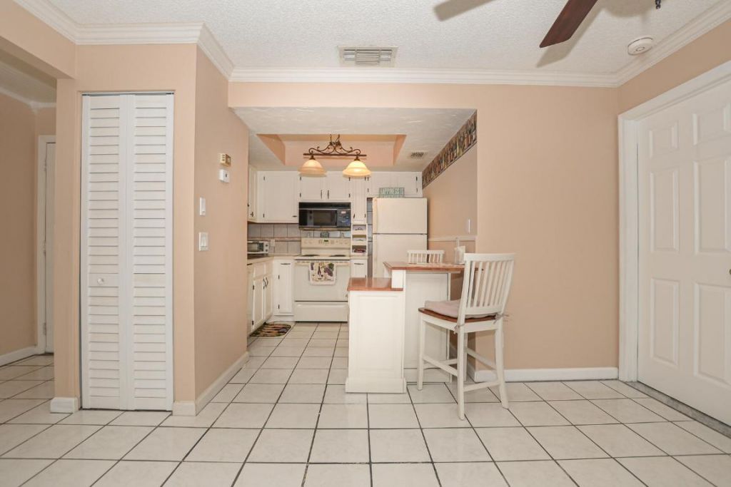 2482 SE Garden Terrace, Unit 508, Port Saint Lucie, FL 34952 Photo