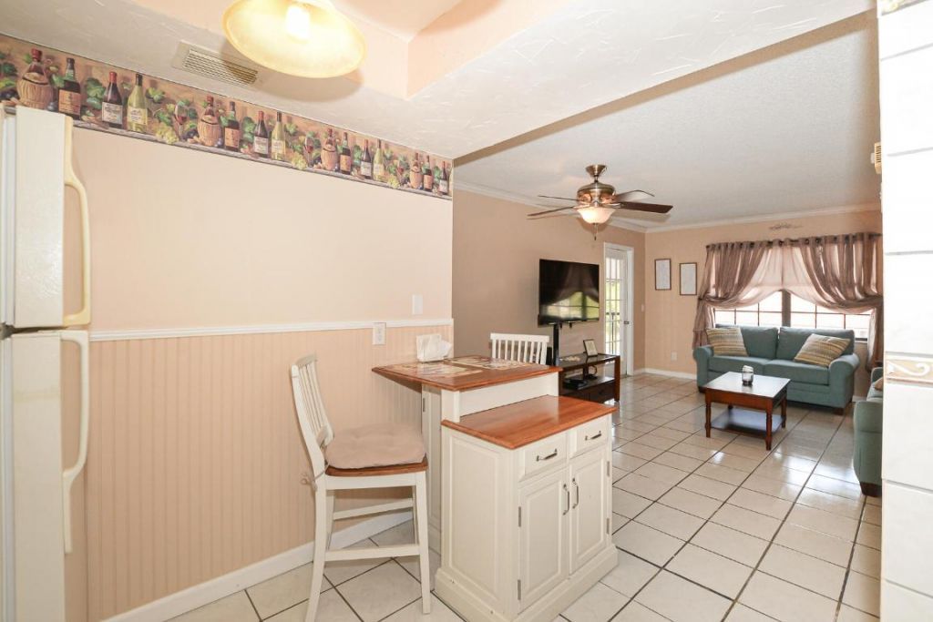 2482 SE Garden Terrace, Unit 508, Port Saint Lucie, FL 34952 Photo