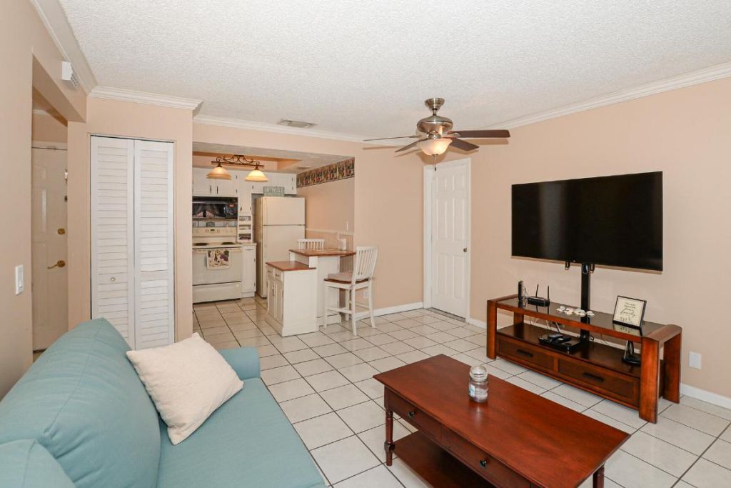 2482 SE Garden Terrace, Unit 508, Port Saint Lucie, FL 34952 Photo