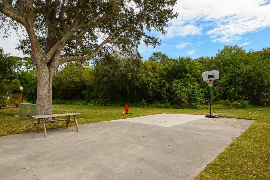 2482 SE Garden Terrace, Unit 508, Port Saint Lucie, FL 34952 Photo