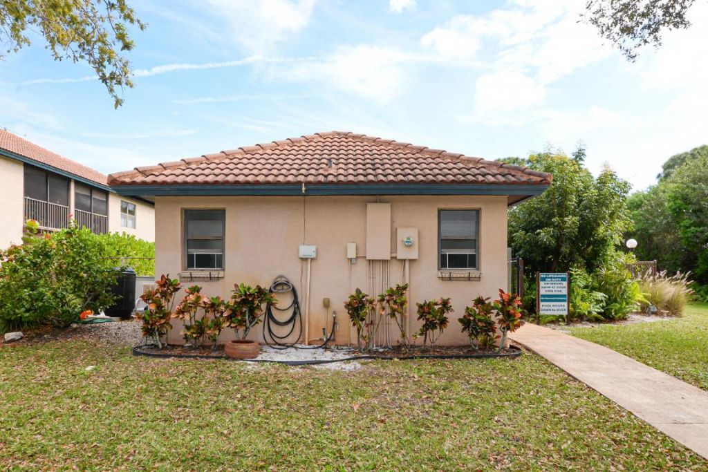 2482 SE Garden Terrace, Unit 508, Port Saint Lucie, FL 34952 Photo