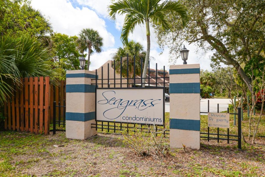 2482 SE Garden Terrace, Unit 508, Port Saint Lucie, FL 34952 Photo