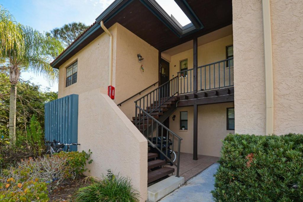 2482 SE Garden Terrace, Unit 508, Port Saint Lucie, FL 34952 Photo