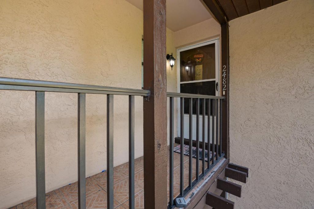 2482 SE Garden Terrace, Unit 508, Port Saint Lucie, FL 34952 Photo