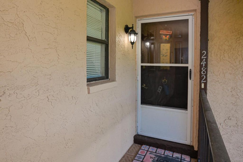 2482 SE Garden Terrace, Unit 508, Port Saint Lucie, FL 34952 Photo