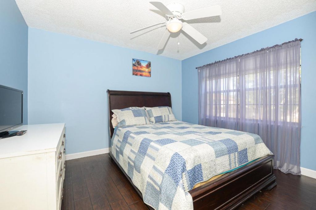 2482 SE Garden Terrace, Unit 508, Port Saint Lucie, FL 34952 Photo