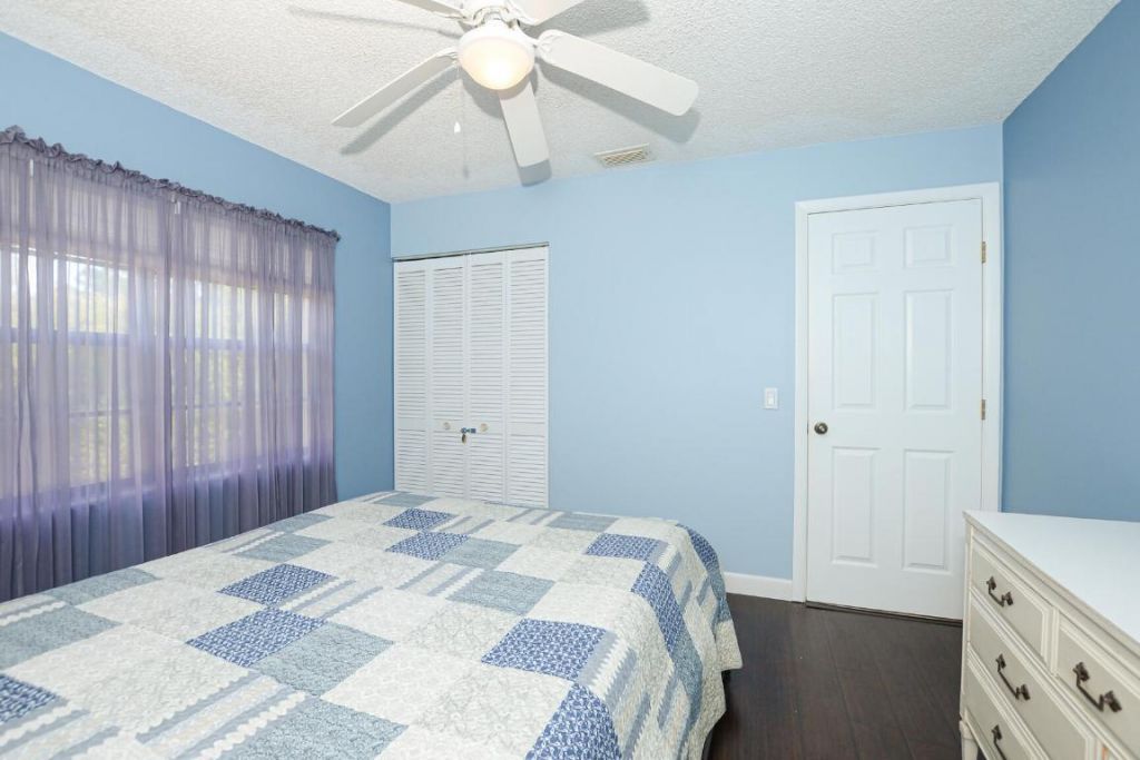 2482 SE Garden Terrace, Unit 508, Port Saint Lucie, FL 34952 Photo