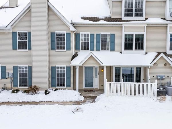 506 OLIPHANT LANE, MOUNT LAUREL, NJ 08054