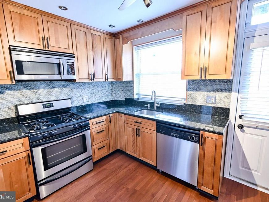 3809 Foster Avenue, Baltimore, MD 21224 Main Photo