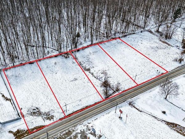 1 US Rt 50, Owensville, OH 45160