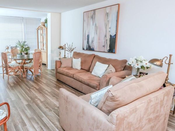 9150 Lime Bay Blvd, Unit 212, Tamarac, FL 33321