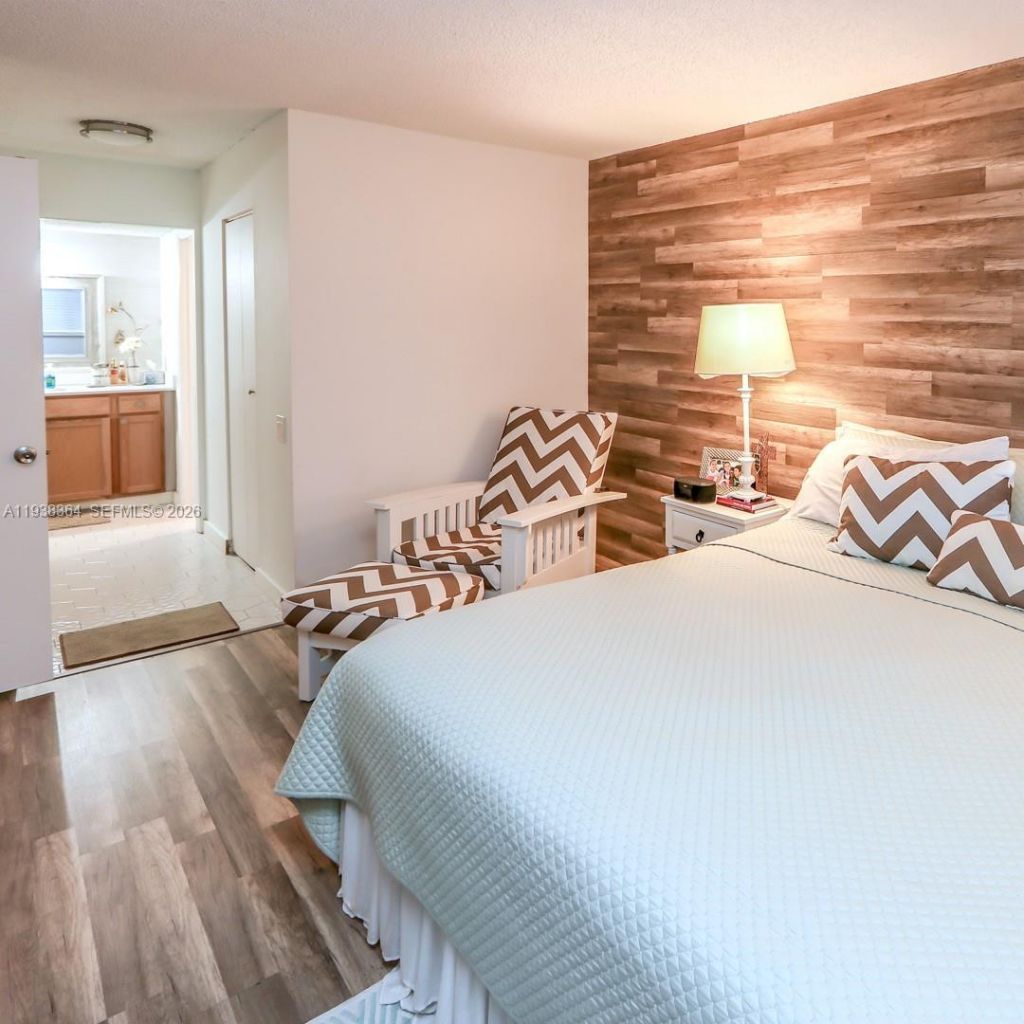 9150 Lime Bay Blvd , Unit 212, Tamarac, FL 33321 Photo