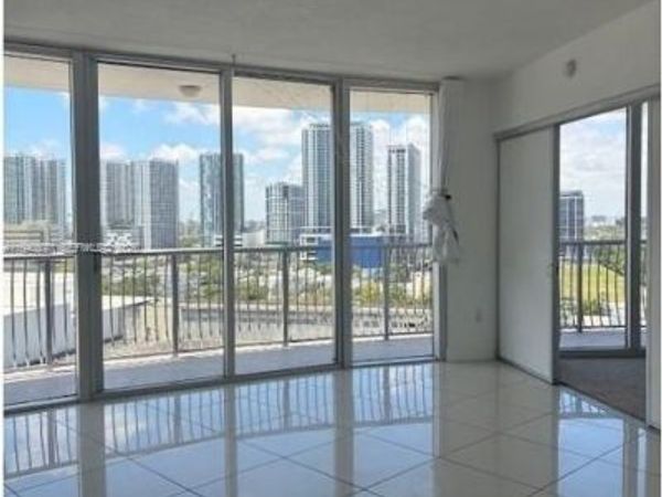 1750 N Bayshore Dr, Unit 1714, Miami, FL 33132