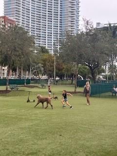 1750 N Bayshore Dr , Unit 1714, Miami, FL 33132 Photo