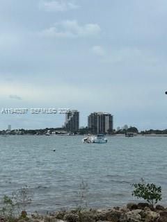 1750 N Bayshore Dr, Unit 1714, Miami, FL 33132 Photo