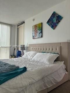 1750 N Bayshore Dr , Unit 1714, Miami, FL 33132 Photo