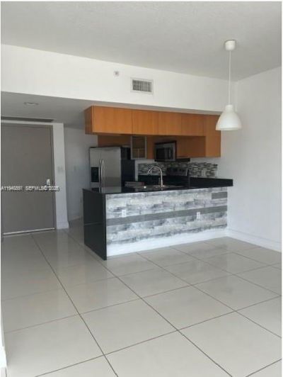 1750 N Bayshore Dr, Unit 1714, Miami, FL 33132 Photo