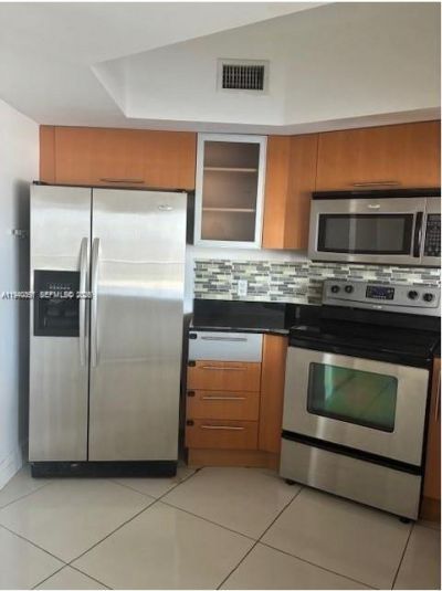 1750 N Bayshore Dr, Unit 1714, Miami, FL 33132 Photo
