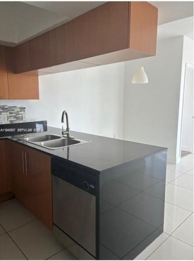 1750 N Bayshore Dr, Unit 1714, Miami, FL 33132 Photo