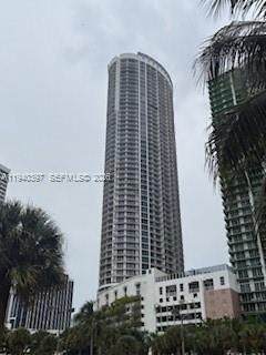 1750 N Bayshore Dr , Unit 1714, Miami, FL 33132 Photo