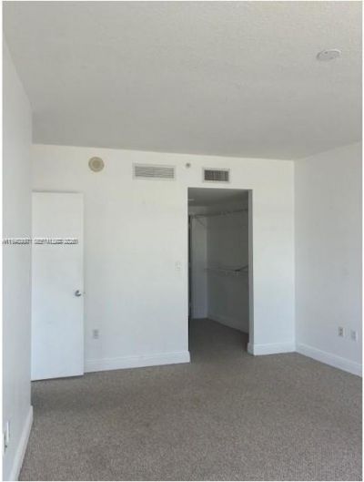 1750 N Bayshore Dr, Unit 1714, Miami, FL 33132 Photo