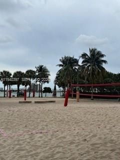 1750 N Bayshore Dr, Unit 1714, Miami, FL 33132 Photo