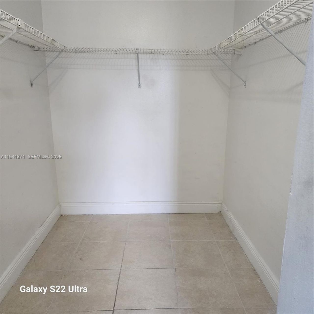 8200 SW 210th St, Unit 111, Cutler Bay, FL 33189 Photo