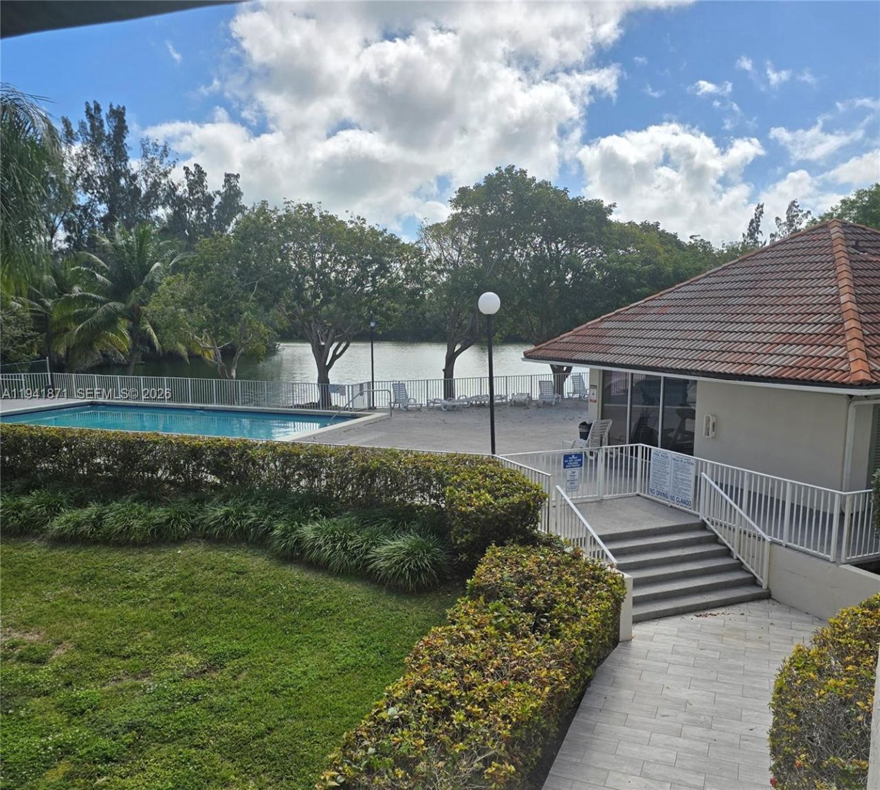 8200 SW 210th St, Unit 111, Cutler Bay, FL 33189 Photo